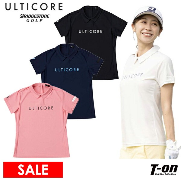 【30％OFF SALE】アルティコア ブリヂストン ゴルフ ULTICORE BRIDGESTON