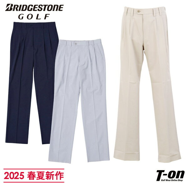 楽天市場】大きいサイズ(ブランドブリヂストン)(パンツ 楽天市場】大きいサイズ(ブランドブリヂストン)(パンツ