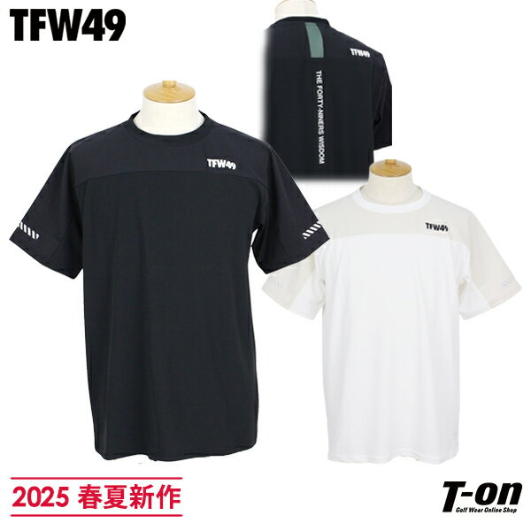 楽天市場】tfw49(スポーツ・アウトドア)の通販 楽天市場】tfw49(スポーツ・アウトドア)の通販