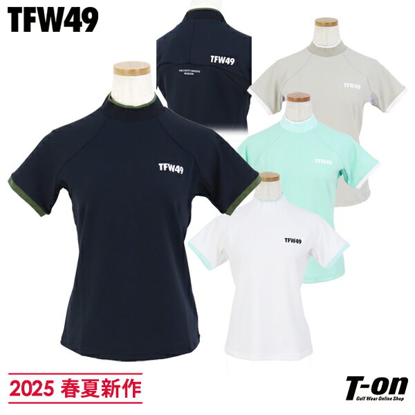 楽天市場】tfw49(サイズ(S/M/L)S)の通販 楽天市場】tfw49(サイズ(S/M/L)S)の通販