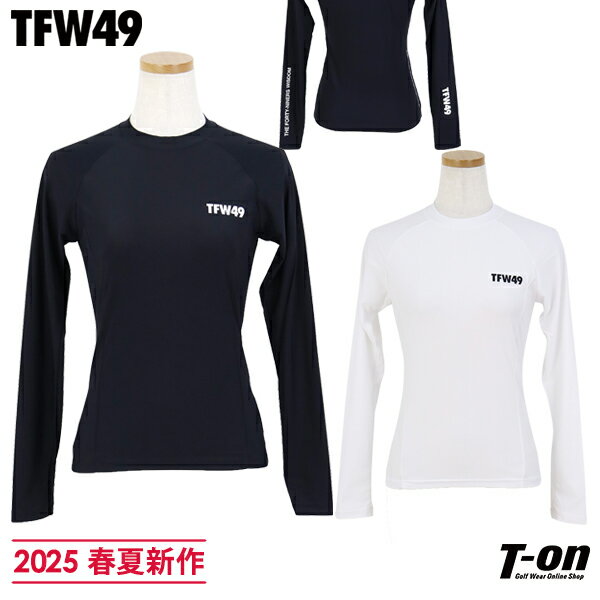 楽天市場】tfw49(性別レディース)(ゴルフ|スポーツ 楽天市場】tfw49(性別レディース)(ゴルフ|スポーツ