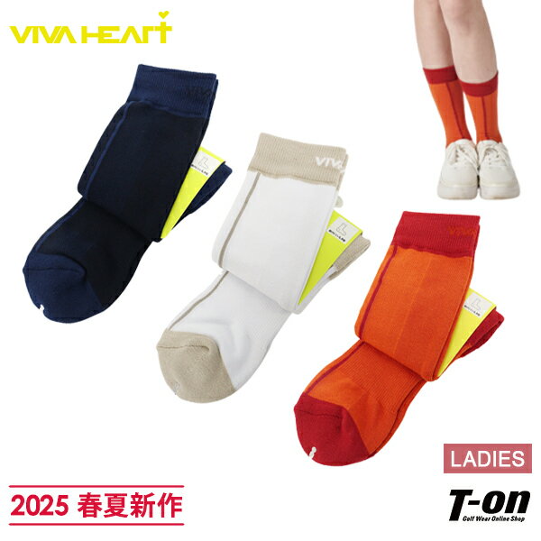 ӥХϡ VIVA HEART ǥ å 롼å ѥ륯å Ƨޤ С饤 ۿǥ...