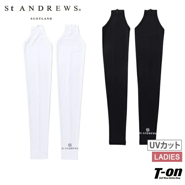 ȥɥ塼 St ANDREWS ǥ ५С UVå ȥå ȥå ץ 