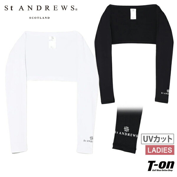ȥɥ塼 St ANDREWS ǥ ܥ ५С UVå å 륢५С ܥ५С...