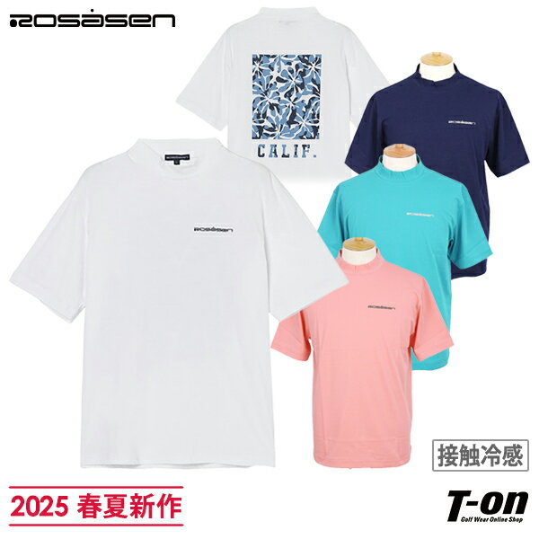 高感度ショップで2023年売れたブランド 楽天市場】ロサーセン(シャツ・ポロシャツ|メンズウェア ハット