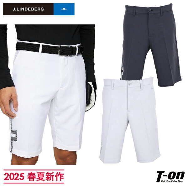 楽天市場】ショートパンツ(ブランドジェイ・リンドバーグ 楽天市場】ショートパンツ(ブランドジェイ・リンドバーグ