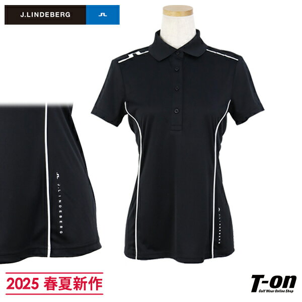 楽天市場】トップス(ブランドジェイ・リンドバーグ)(シャツ 楽天市場】トップス(ブランドジェイ・リンドバーグ)(シャツ