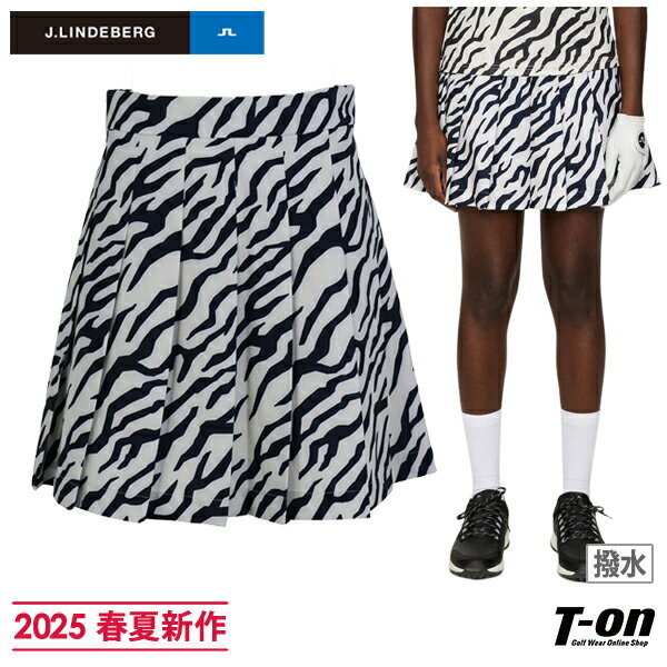 楽天市場】Jリンドバーグ(サイズ(S/M/L)LL)(スカート 楽天市場】Jリンドバーグ(サイズ(S/M/L)LL)(スカート