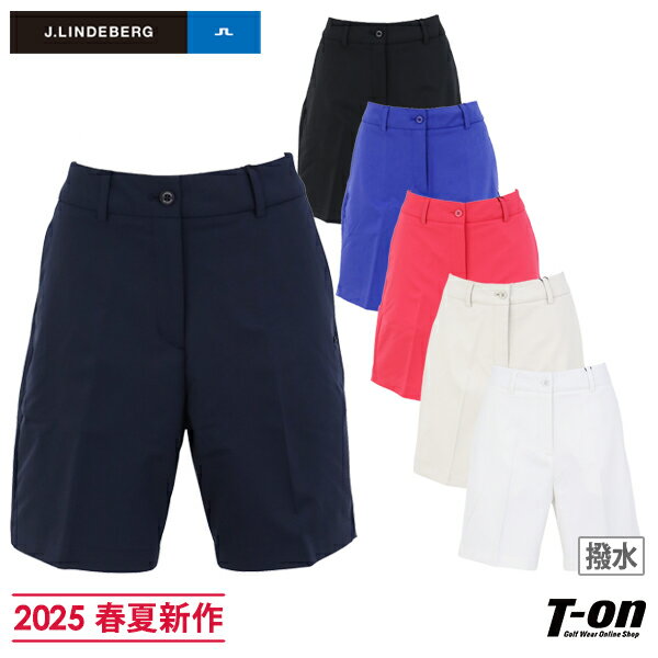 楽天市場】リンドバーグ(パンツ|レディースウェア):ウェア 楽天市場】リンドバーグ(パンツ|レディースウェア):ウェア