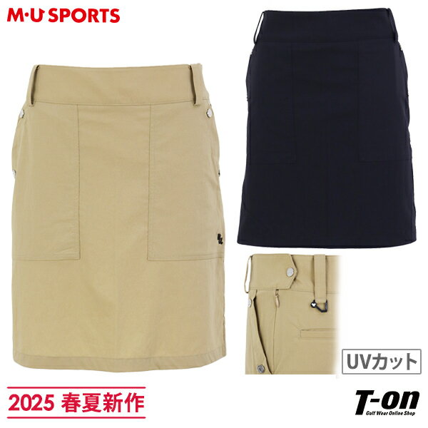 楽天市場】スカート(ブランドM・Uスポーツ)(レディースウェア 楽天市場】スカート(ブランドM・Uスポーツ)(レディースウェア