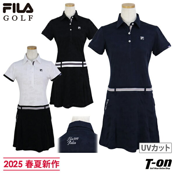 楽天市場】FILA ワンピース(ゴルフ|スポーツ・アウトドア)の通販 楽天市場】FILA ワンピース(ゴルフ|スポーツ・アウトドア)の通販