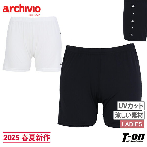 ӥ archivio ǥ ʡѥ ѥ ڥѥ UVå Ѹ äǺ ɥץ ...