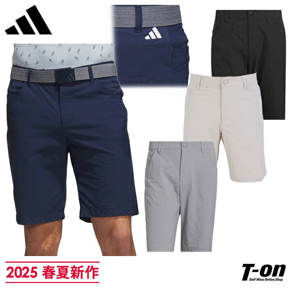 楽天市場】ハーフパンツ アディダス(ゴルフ|スポーツ 楽天市場】ハーフパンツ アディダス(ゴルフ|スポーツ