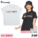 メール便対応 2025 春夏 新作 大きいサイズ有り 3L 胸囲 105cmまで ストレッチ 伸縮性 吸汗 速乾 部分通気 UVカット UPF50+ サンスクリーン 涼しい素材 -3℃ ワイドシルエット