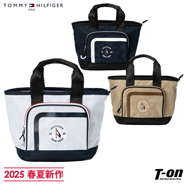 楽天市場】トミーヒルフィガー ゴルフカートバッグの通販 楽天市場】トミーヒルフィガー ゴルフカートバッグの通販