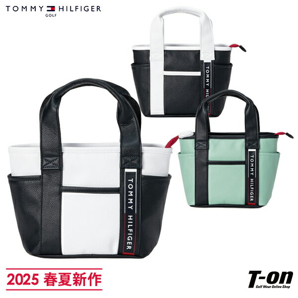 楽天市場】トミーヒルフィガー ゴルフカートバッグの通販 楽天市場】トミーヒルフィガー ゴルフカートバッグの通販