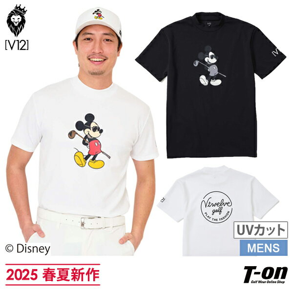 楽天市場】v12 ミッキーの通販