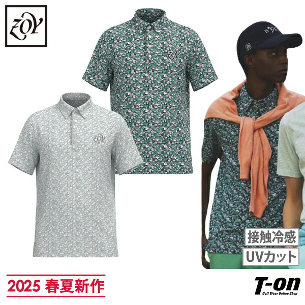 楽天市場】ZOY(シャツ・ポロシャツ|メンズウェア):ウェア 楽天市場】ZOY(シャツ・ポロシャツ|メンズウェア):ウェア