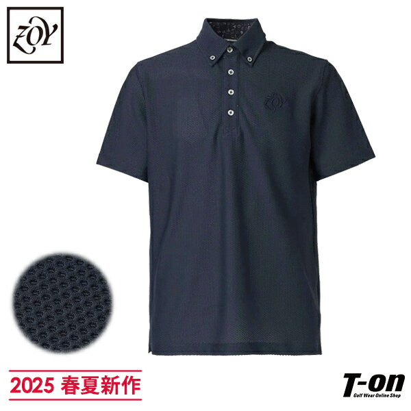 楽天市場】春 ジャケット(ブランドゾーイ)(ゴルフ|スポーツ 楽天市場】春 ジャケット(ブランドゾーイ)(ゴルフ|スポーツ