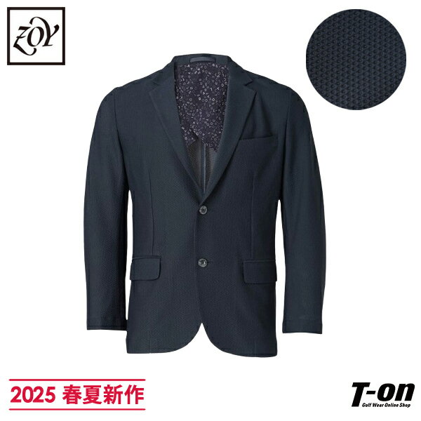 楽天市場】ZOY(ジャケット|メンズウェア):ウェア<ゴルフ 楽天市場】ZOY(ジャケット|メンズウェア):ウェア<ゴルフ