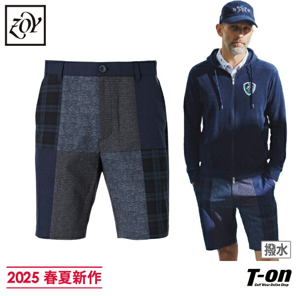 楽天市場】ハーフパンツ(ブランドゾーイ)(ゴルフ|スポーツ 楽天市場】ハーフパンツ(ブランドゾーイ)(ゴルフ|スポーツ