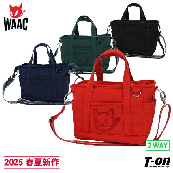 楽天市場】waac ゴルフの通販 楽天市場】waac ゴルフの通販