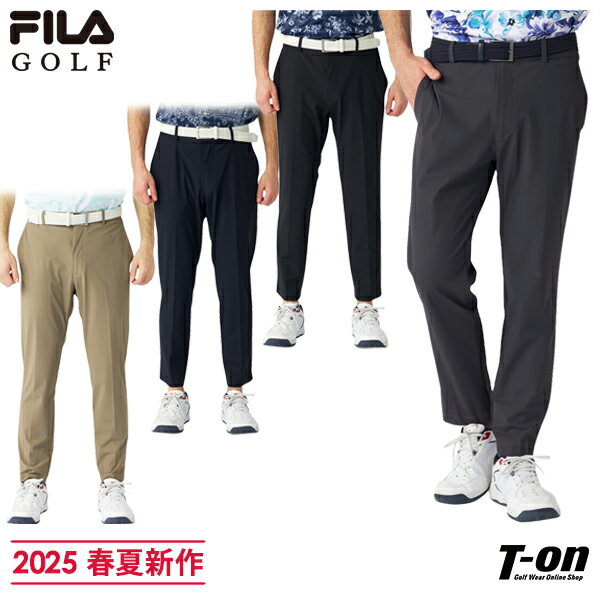 楽天市場】フィラ セットアップ メンズ(ゴルフ|スポーツ 楽天市場】フィラ セットアップ メンズ(ゴルフ|スポーツ