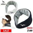 【タイムセール 7/8 13:00迄】アダバット adabat レディース ネックカバー ネッククーラー 【新レーベル ADABAT NAVY】ロゴデザイン ネ...