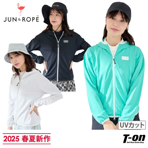 楽天市場】ジュン&ロペ(ブルゾン|レディースウェア):ウェア 楽天市場】ジュン&ロペ(ブルゾン|レディースウェア):ウェア