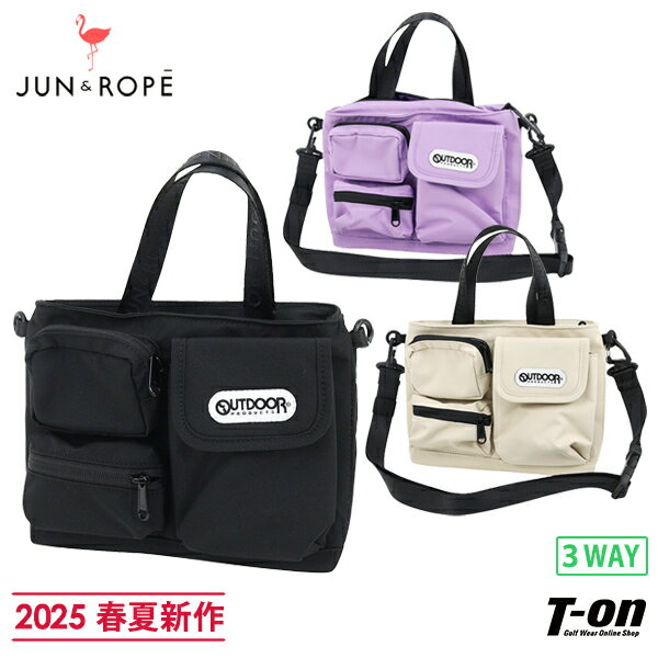 楽天市場】ジュン&ロペ カートバッグの通販 楽天市場】ジュン&ロペ カートバッグの通販