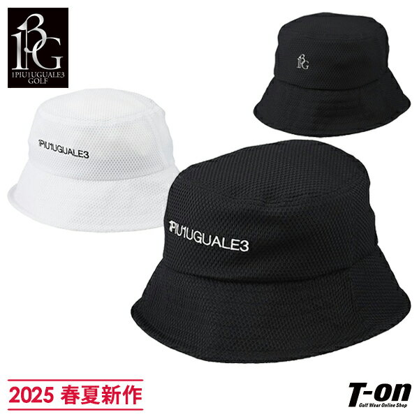 ΥԥΥȥ  1PIU1UGUALE3 GOLF  ǥ ϥå Хåȥϥå ϥ˥åǺ ...