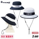 【稲垣プロ優勝記念 タイムセール 10%OFF 6/9 13:00迄】ルコックスポルティフ ゴルフ
