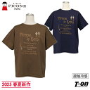 スタジオ ピッコーネ STUDIO PICONE レディース Tシャツ 半袖 クルーネック 綿100% 接触冷感 上質コットン グリッターロゴプリント 【送料無...