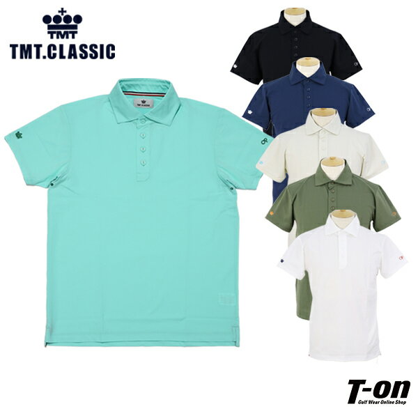 楽天市場】TMT classicの通販 楽天市場】TMT classicの通販