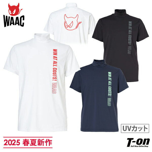 楽天市場】waac(メンズウェア|ウェア):ゴルフ<スポーツ 楽天市場】waac(メンズウェア|ウェア):ゴルフ<スポーツ