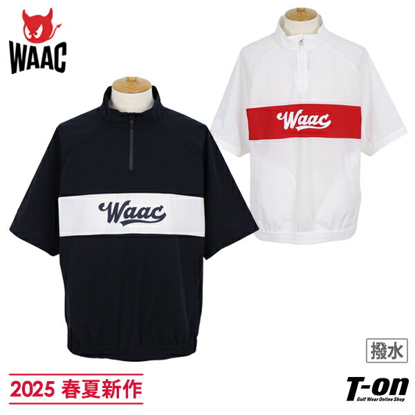 楽天市場】waac(メンズウェア|ウェア):ゴルフ<スポーツ 楽天市場】waac(メンズウェア|ウェア):ゴルフ<スポーツ