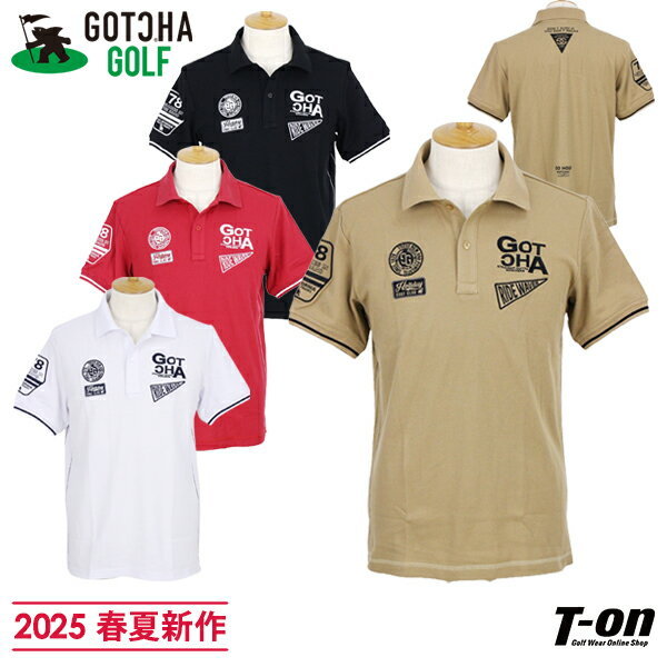 楽天市場】pgc(メンズウェア|ウェア):ゴルフ<スポーツ 楽天市場】pgc(メンズウェア|ウェア):ゴルフ<スポーツ
