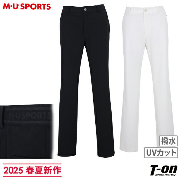 楽天市場】muスポーツメンズ パンツの通販 楽天市場】muスポーツメンズ パンツの通販