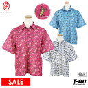【20%OFF SALE】カステルバジャックスポーツ CASTELBAJAC SPORT レディース ポロシャツ 半袖 撥水 パンチングメッシュ素材 高通気 フ...