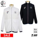 【20%OFF SALE】アンパスィ and per se メンズ ブルゾン ウィンドジャケット マルチウェザー用ブルゾン 撥水 防風 ストレッチ ポケッタブル...
