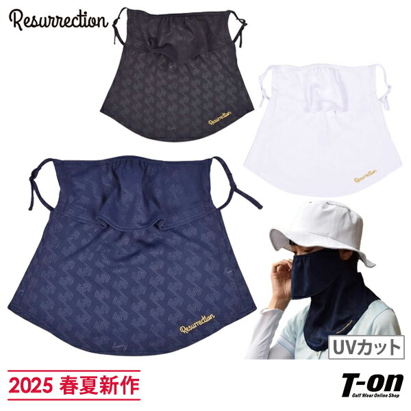 쥶쥯 Resurrection  ǥ եС ե UVå 쥶쥯ߥ䥱̥ ɡ...