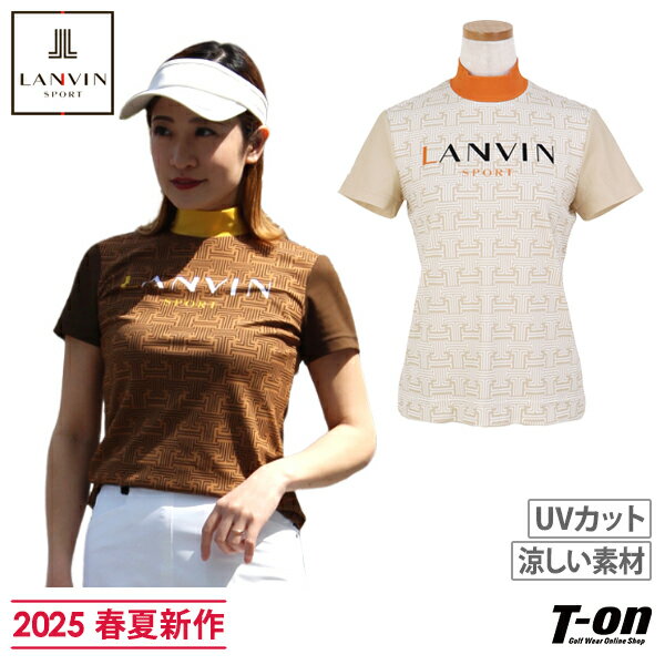 楽天市場】デサント ゴルフ(カラーブラウン)(レディース 楽天市場】デサント ゴルフ(カラーブラウン)(レディース