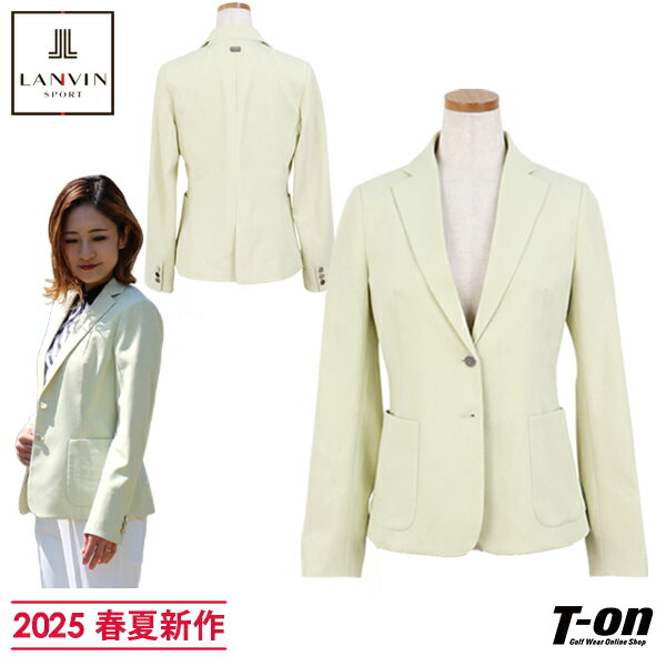 Х ݡ LANVIN SPORT  ǥ 㥱å ơ顼ɥ㥱å 2 ȥå ȴ΢Ω ...