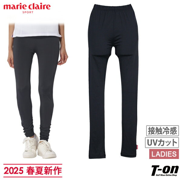 ޥꥯ졼 ޥꡦ졼 ݡ marie claire sport ǥ 쥮 UVå ܿ䴶 ԥ͡դ...