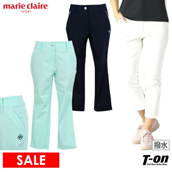 【30％OFF SALE】マリクレール マリ・クレール スポール marie claire spor