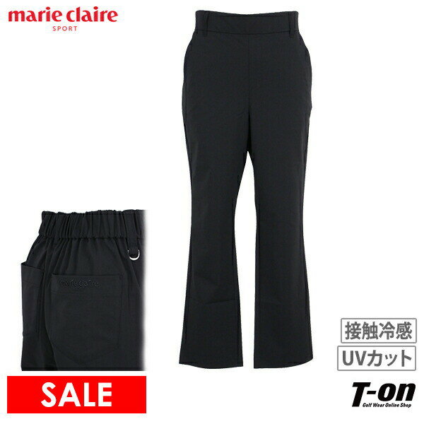【30％OFF SALE】マリクレール マリ・クレール スポール marie claire spor