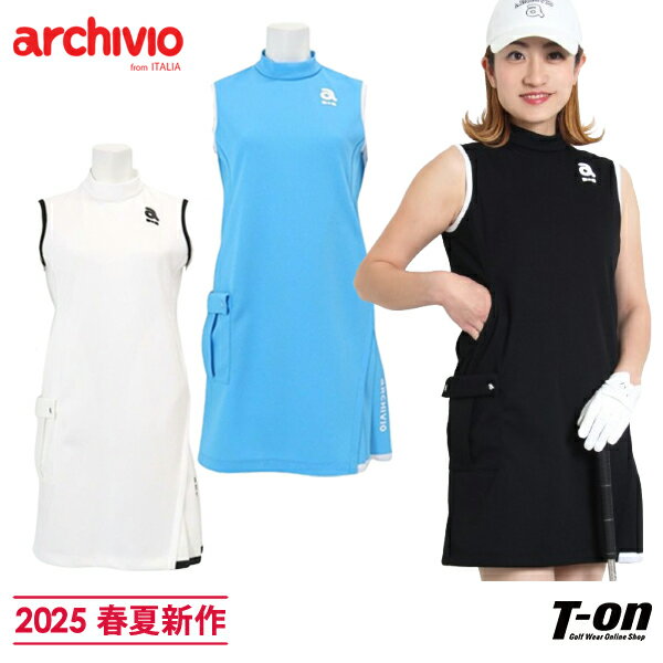 ӥ archivio ǥ ԡ Ρ꡼ ϥͥåԡ ۿѥԥ Υȡǥ ɥץ꡼...