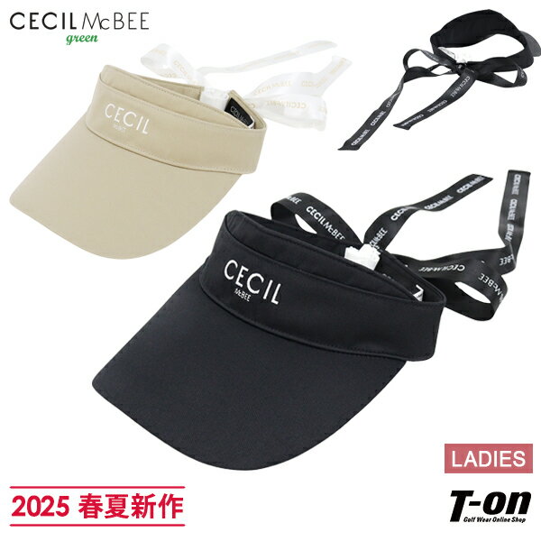 CECIL McBEE green ޥӡ ꡼ ǥ Х ܥХ ɽ ĥǺ Хåܥ...