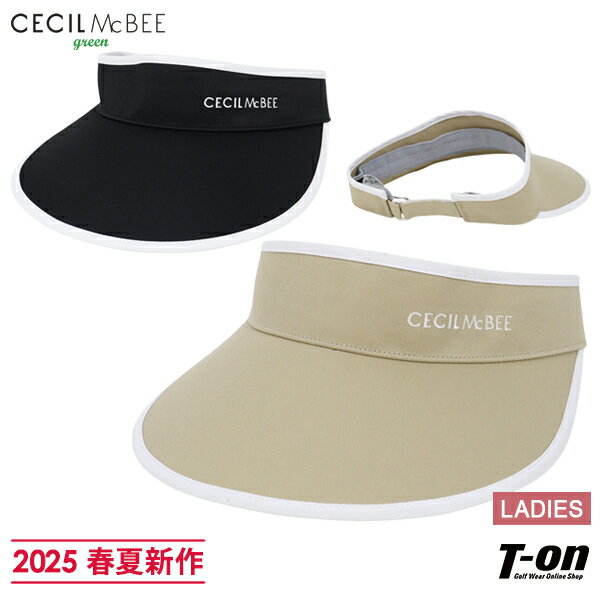 CECIL McBEE green ޥӡ ꡼ ǥ Х ۿѥԥ󥰥ǥ Ĥй ɽ ĥ...