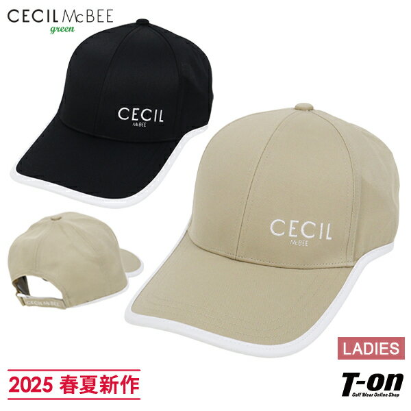 CECIL McBEE green ޥӡ ꡼ ǥ å ۿѥԥ󥰥å ɽ ĥǺ 2025 ...